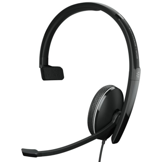 Epos Adapt 135T USB-C II auriculares