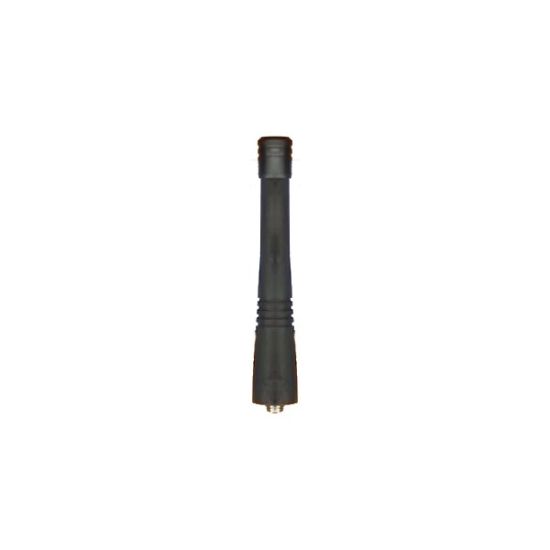 antena Hytera PD505