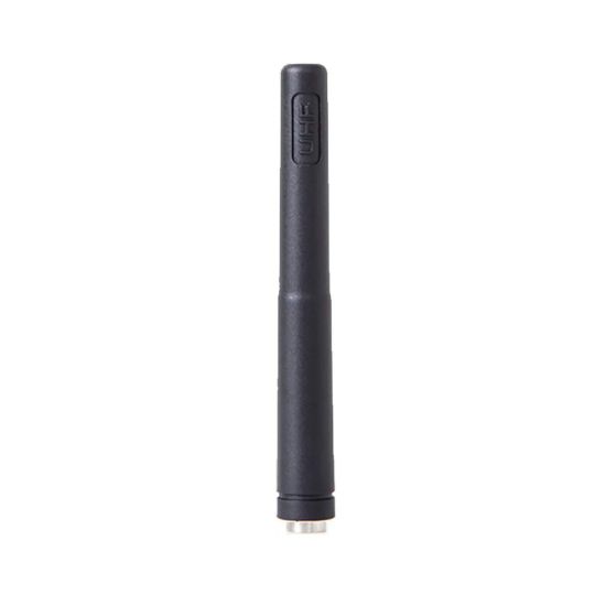 antenne hytera PD605