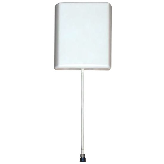 antenne 4g exterieur