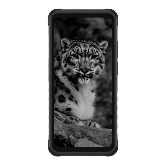 Ulefone Armor X31 - smartphone reforzado económico