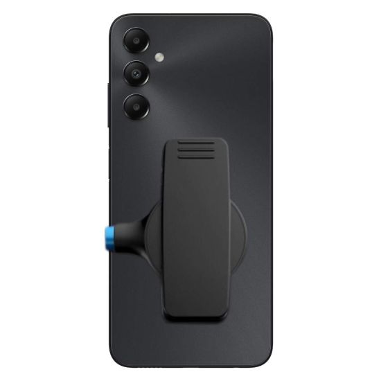 Vigicom GSM PTI ATI-112GPS clip ceinture inclus