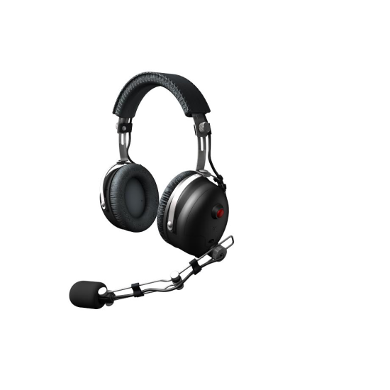 auriculares con cancelación de ruido Midland G7