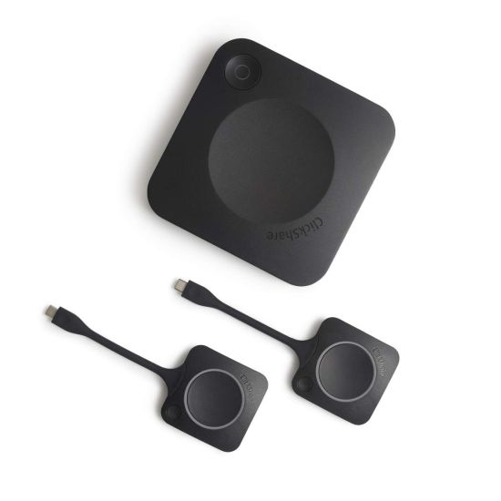 Oferta Barco: 1 botón gratis