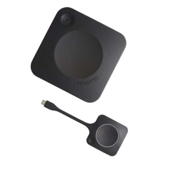 Oferta Barco: 1 botón gratis