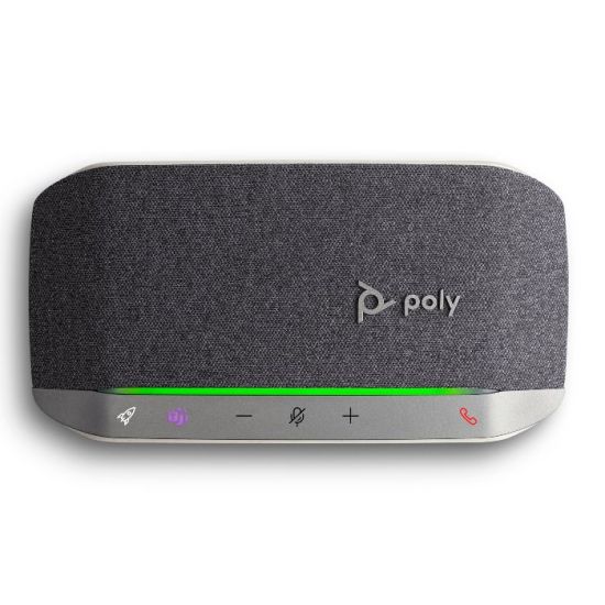 Poly Sync 20 MS - altavoz de conferencia