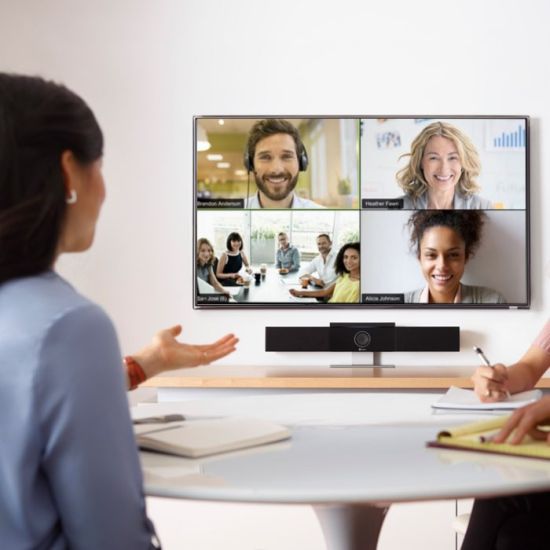 Paquete Premium para Docentes