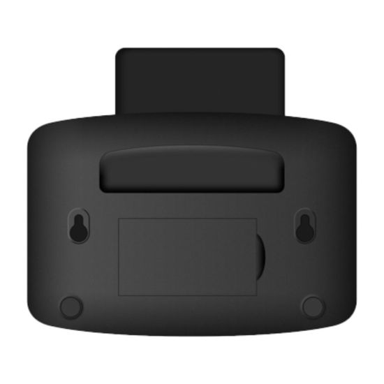 Maxcom MM42D teléfono con tarjeta SIM