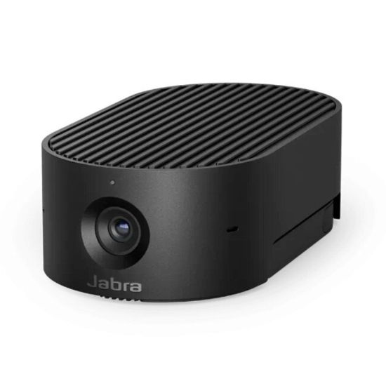 Jabra PanaCast - Cámara USB