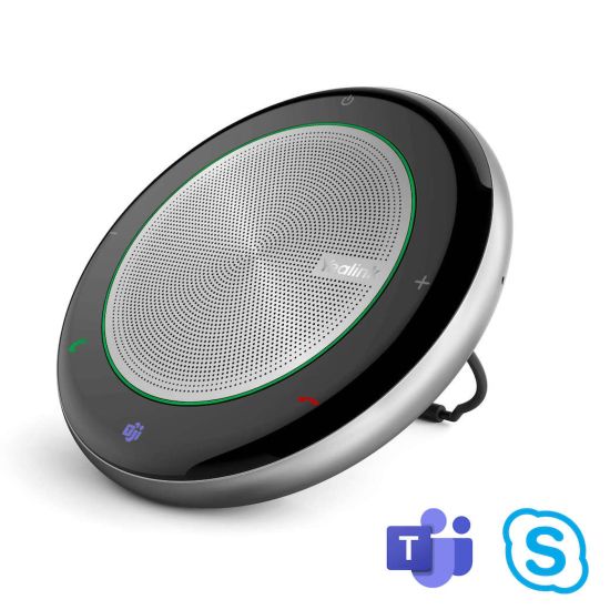 Altavoz manos libres Yealink CP700