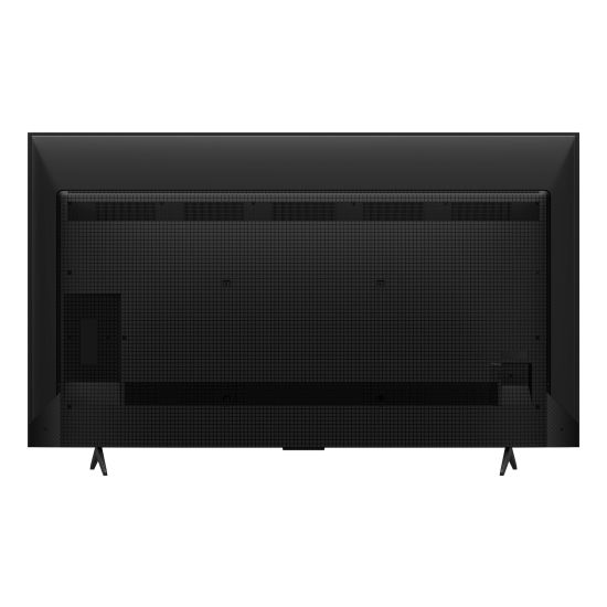 TCL 65P79K - serie P79K