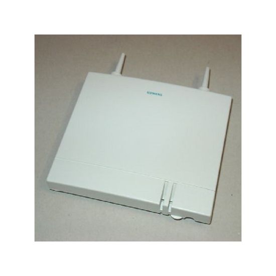 Base DECT BS3/1 Siemens