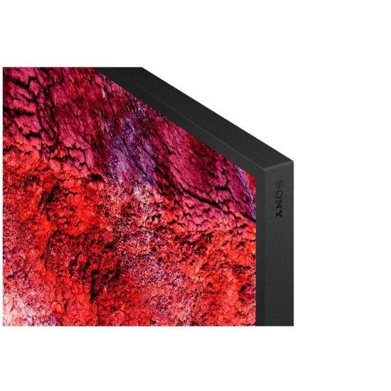 sony bz40p - écran salle de réunion