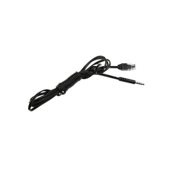 Cable para iPhone y BlackBerry