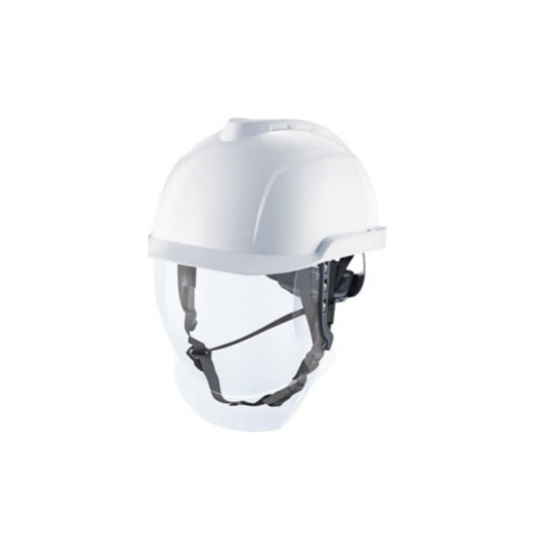 Casco MSA V-Gard 950 casco
