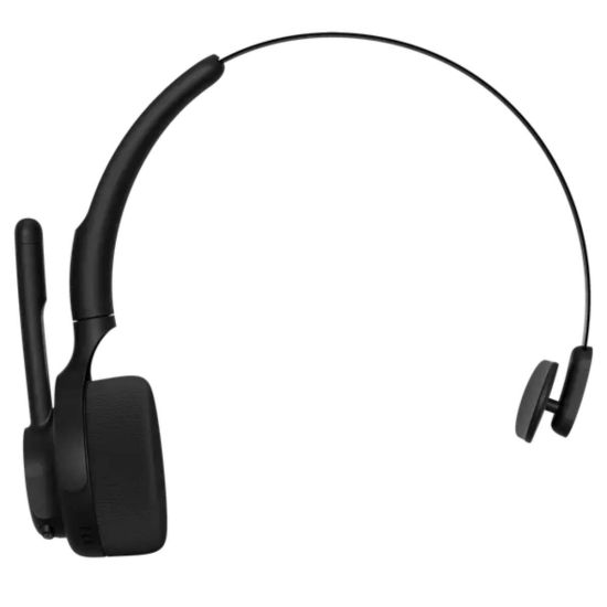 Microauricular Jabra Perform 55 