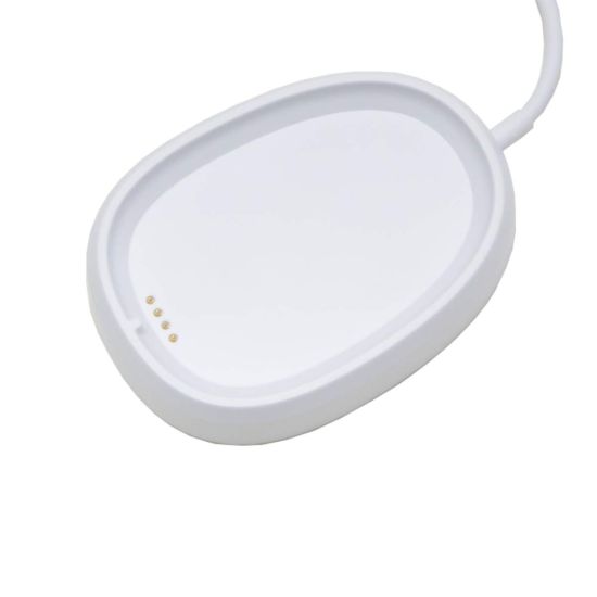 Chargeur 4 Pin fourni avec SmartTracker V3 Nogema