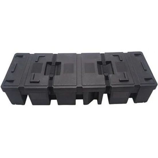 Caja de almacenamiento Chief PAC900 para soporte PRSU