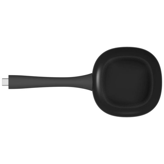 Solución de compartición inalámbrica Clevershare