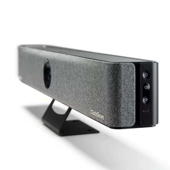 Barco ClickShare Bar Core - R9861632EUB1