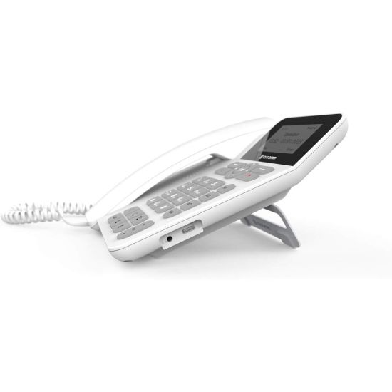 Cocomm F360 teléfono con tarjeta SIM