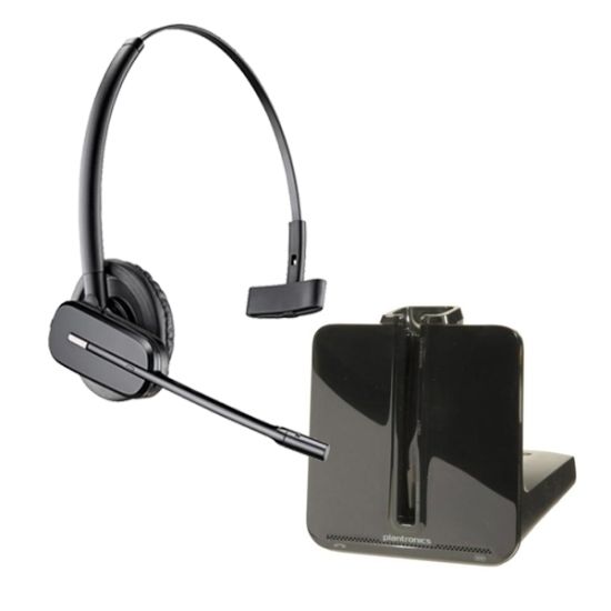 Plantronics CS 540 para Unify