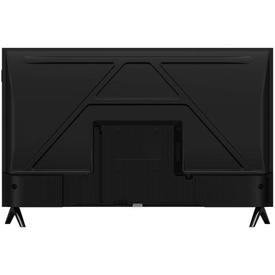 32S59k TCL - acceso a aplicaciones de streaming