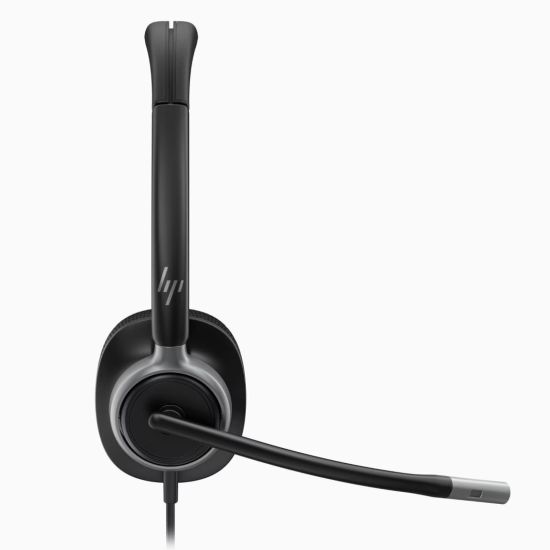 Certifié Open Office - HP Poly Mission 600