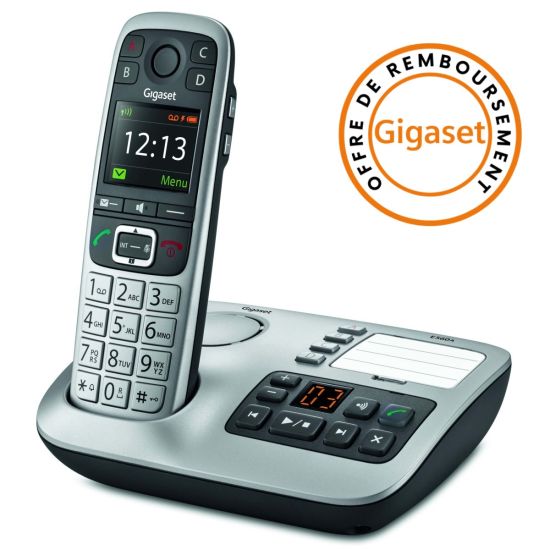 Gigaset E560A 