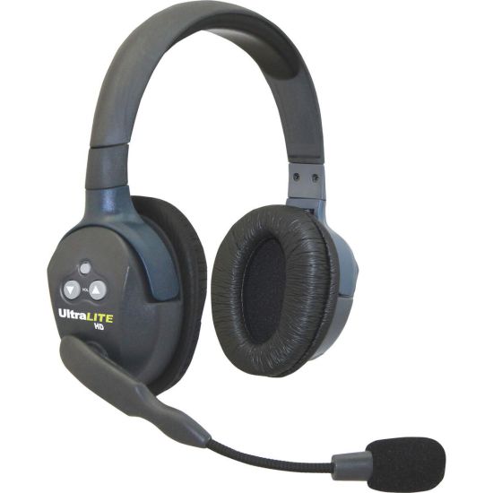 eartec ultralite estéreo