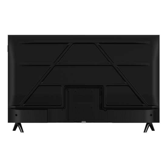 TCL 43S59K - serie S59K