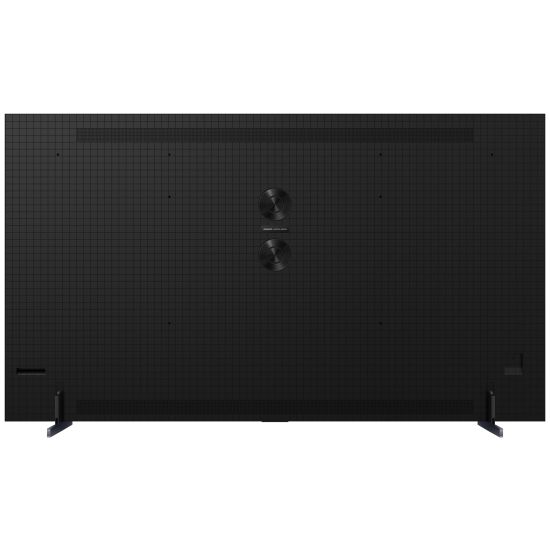 TCL 115C7K - série C7K