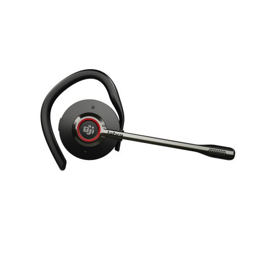 Jabra Engage 55 auricular solo