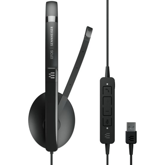 Epos adapt 160T ANC USB 2