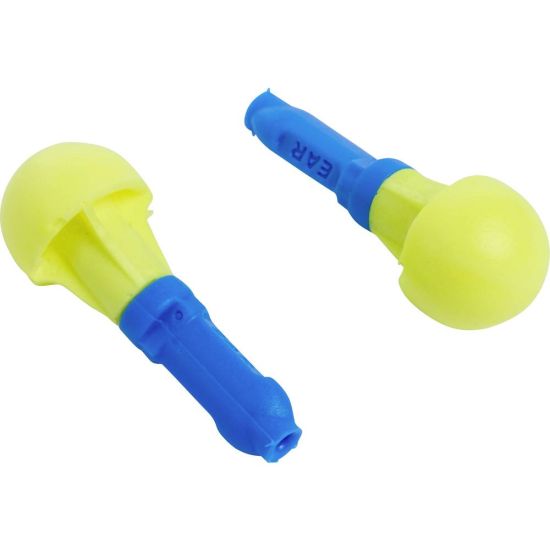 3M Push Ins Bouchon EX-01-021