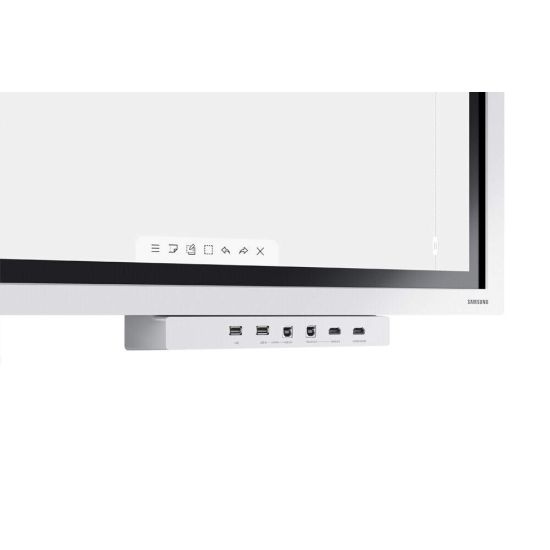 Extensión de conectividad Flip Pro