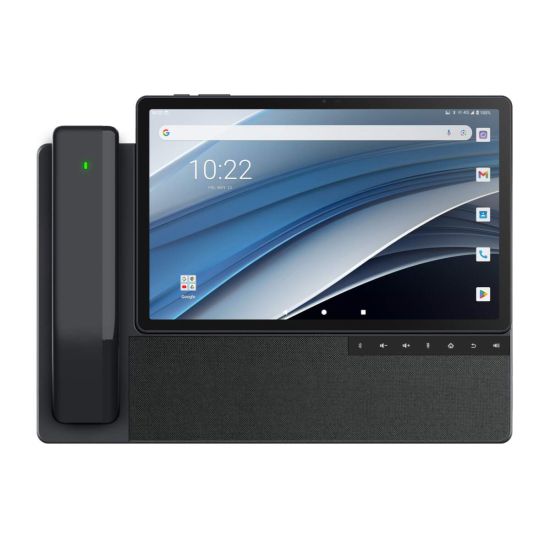 Fanvil V78C - teléfono fijo Android 14