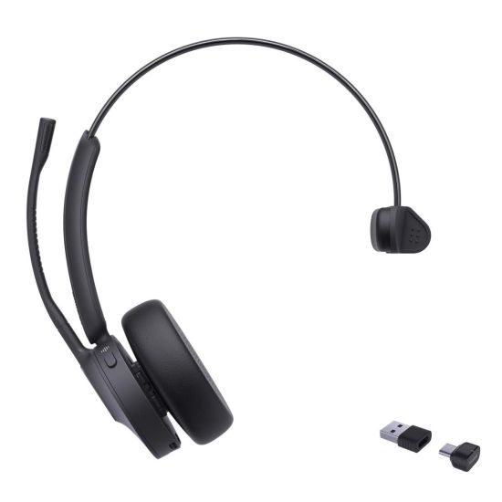 BH70 avec dongle UBS-C/A