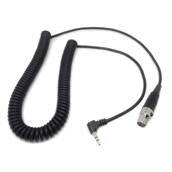 Adaptador Peltor para teléfono Dect