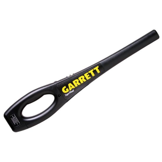 Garrett SuperWand®