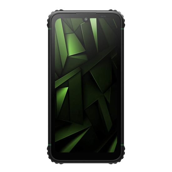 Hammer Ranger - smartphone durci 4G