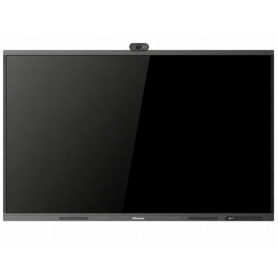 Hisense GoBoard Live Pro 75