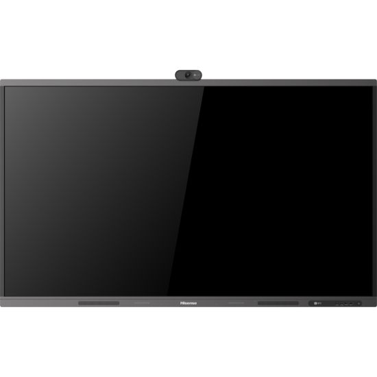 GoBoard Live 75MR6DE
