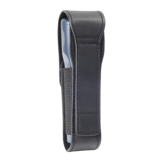 Rondier 6TADEL LR-300 seul avec housse
