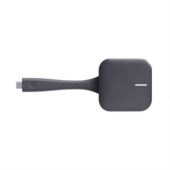 Huawei IdeaShare Key 2 - solución de compartición inalámbrica