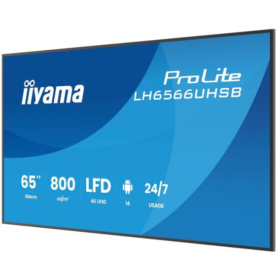 LH6566UHSB-B1AG