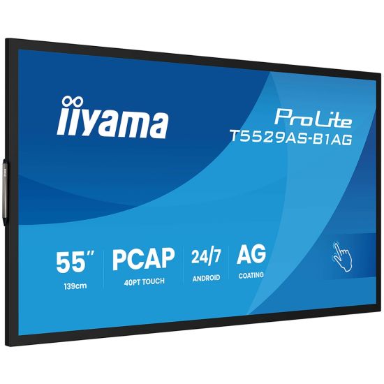 Prolite T5529AS-B1AG