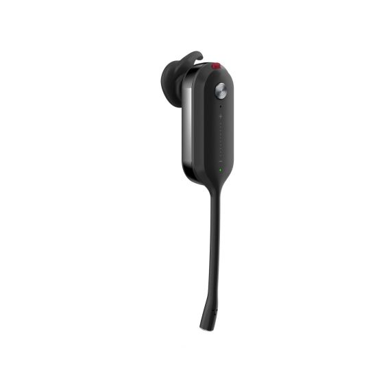 Yealink WH63 UC - casque sans fil