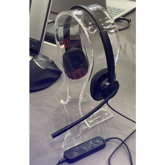 Mission 400 USB Classic