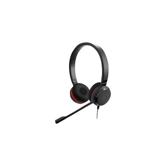 Jabra Evolve 30 II MS Stereo